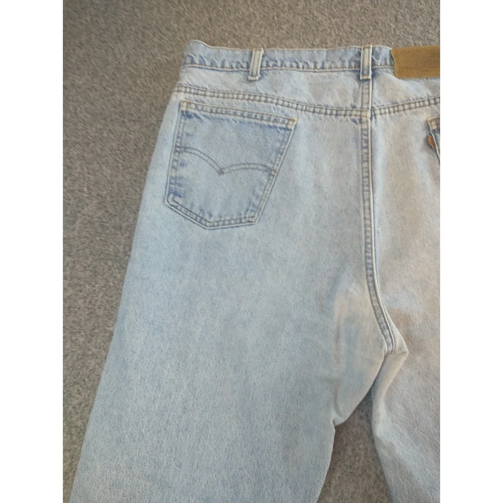 Levis levi 505